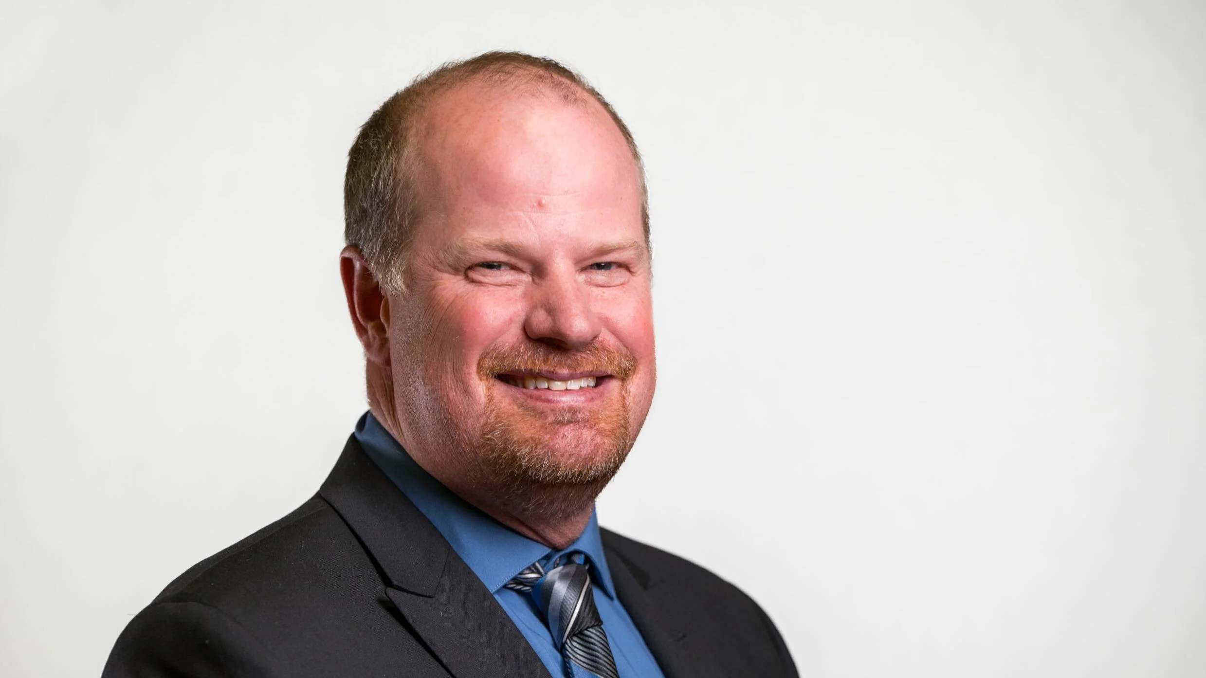 Montana High School Association continues partnership with NorthWestern Energy for academic awards