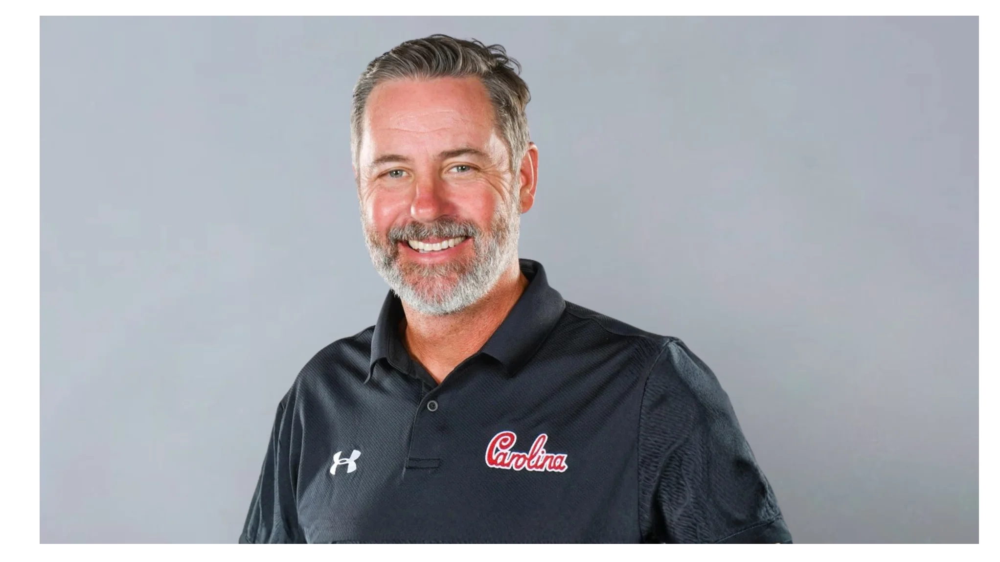 South Carolina women’s tennis sweeps Charleston Southern and Coastal Carolina in season opener