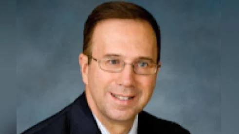 Griffo-Hunter bill supporting regional public safety signed into law