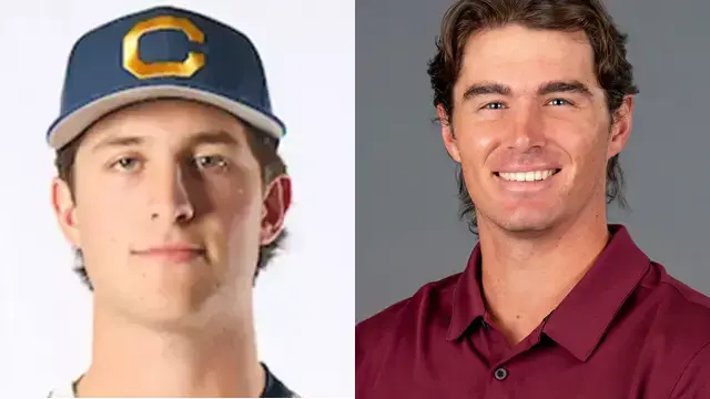 Which former East Alameda News area high school standouts will be in action in the week starting Monday, May 12? Which former East Alameda News area high school standouts will be in action in the week starting Monday, May 12?