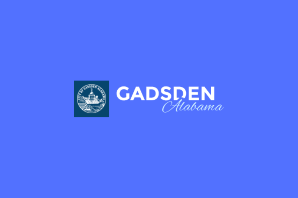 City of Gadsden approves deal for new industry at former steel mill site