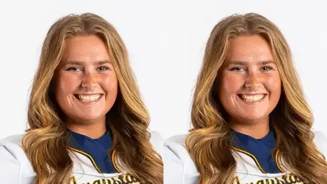 Which former North Palm Beach Today area high school standouts will be in action on Thursday, March 20?