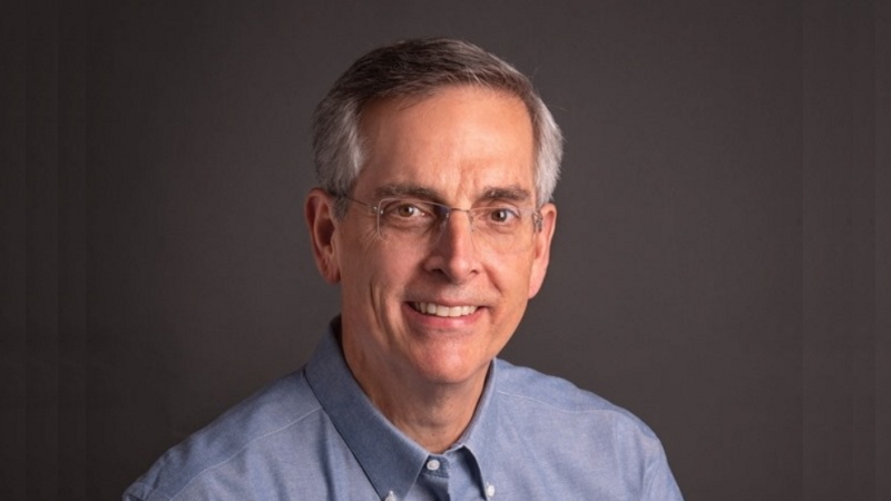 Federal Judge: Abrams Group Must Repay Costs to Georgia Taxpayers Federal Judge: Abrams Group Must Repay Costs to Georgia Taxpayers