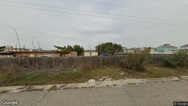 CMS assigns 2 rating to Rockport’s non-profit nursing home in first quarter of 2026