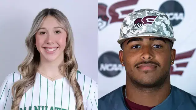 Who from North Broward County area’s former high school athletes will participate in games on Saturday, April 4?