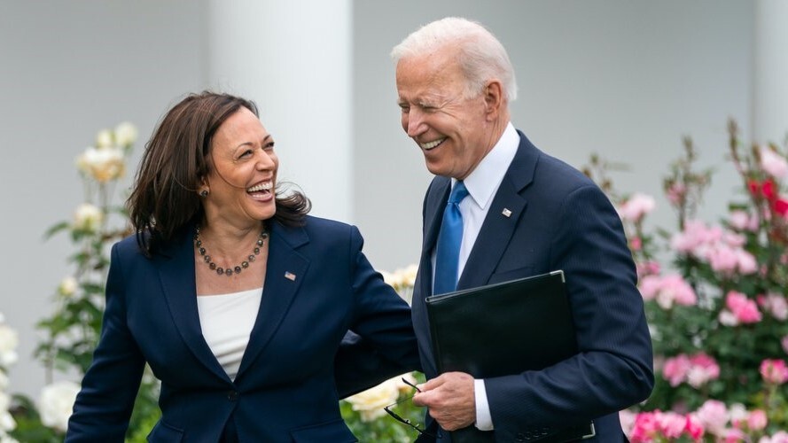 Gov. Evers: ‘We’re 70 days away from election day’