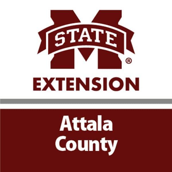 Attala County Extension Office – One Pan Jambalaya Attala County Extension Office – One Pan Jambalaya