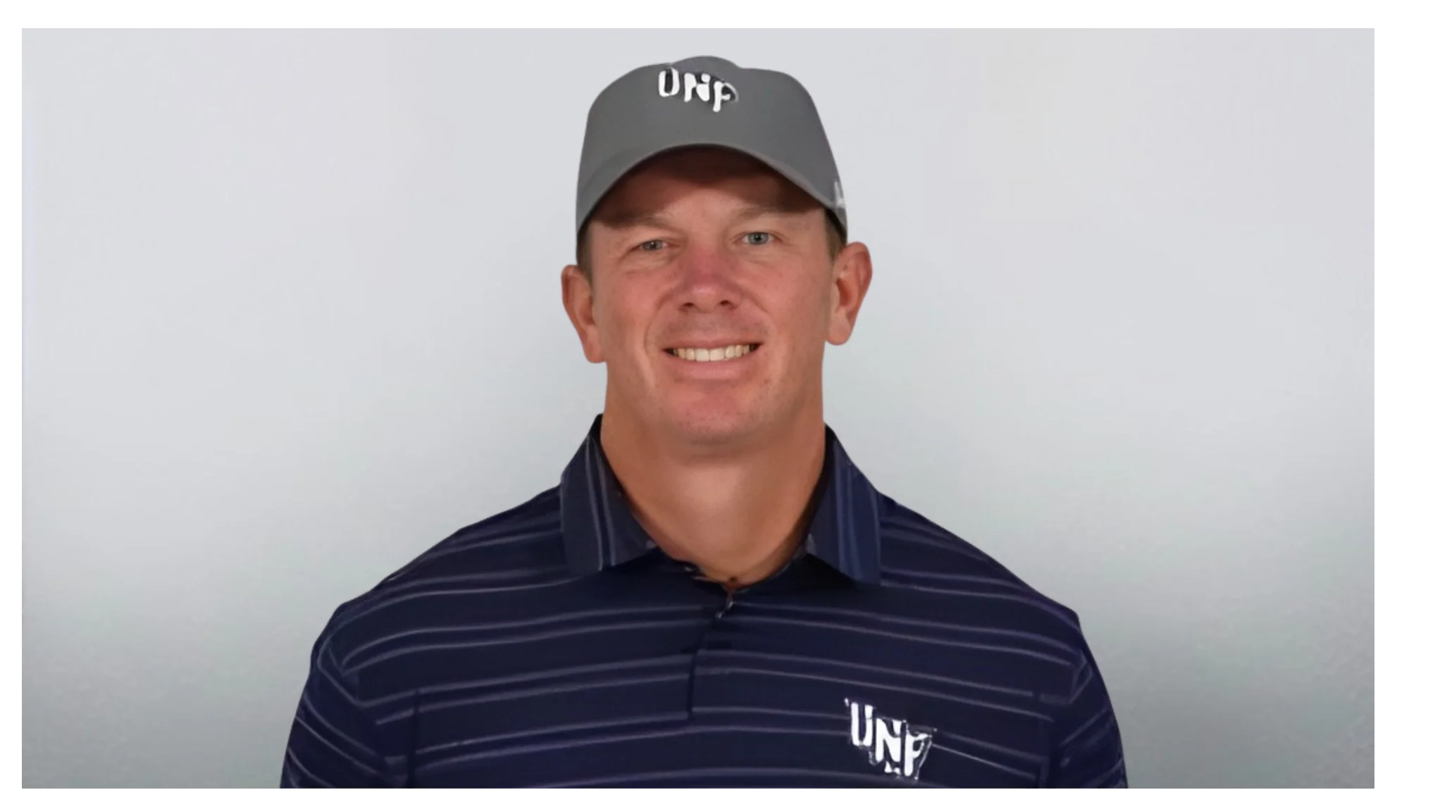 Schroeder and Zhou lead North Florida women’s golf after two rounds at Puerto Rico Classic