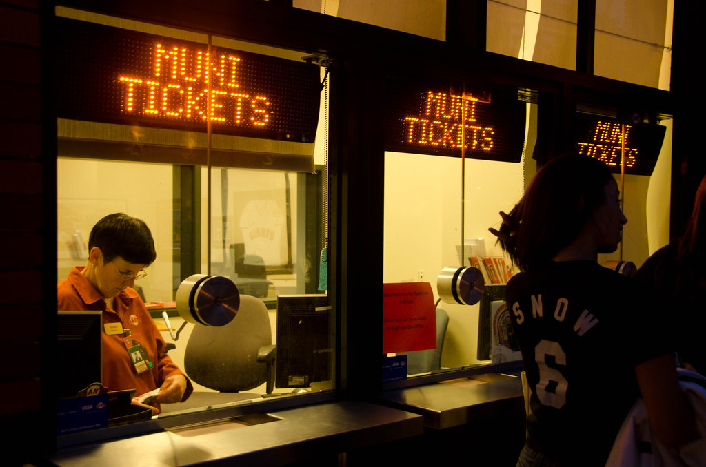 St. Patrick’s Day by purchasing a ticket for our Super 50/50 Raffle