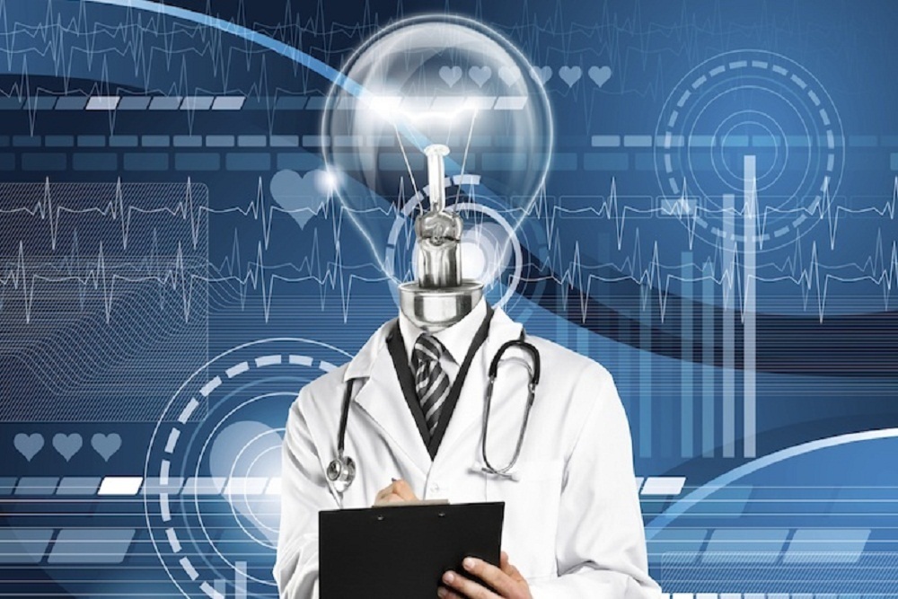 NGMC named one of the nation’s Most Wired Hospitals for the ninth time NGMC named one of the nation’s Most Wired Hospitals for the ninth time