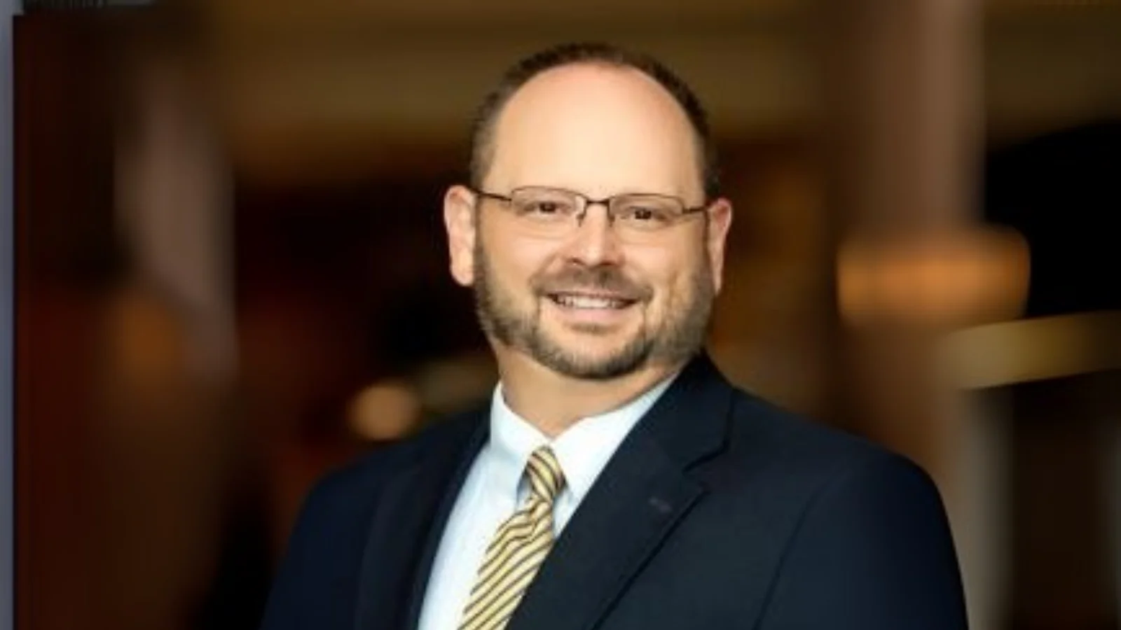 Kevin Hopkins, market vice president of cardiovascular service line at CHI Memorial, - Official Website