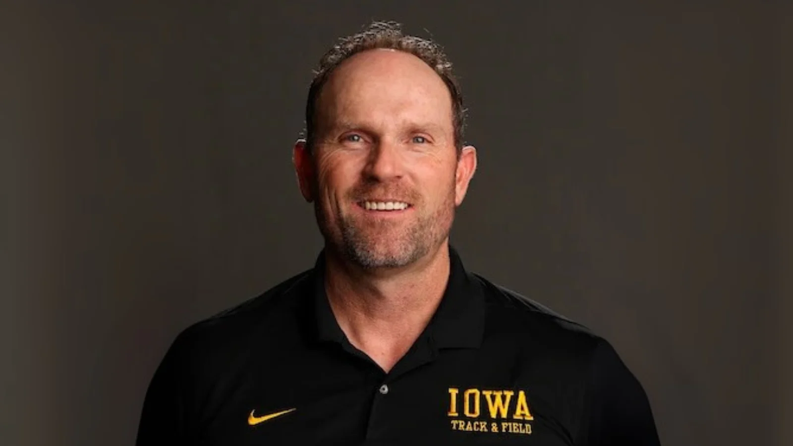 Iowa track teams honored for academic excellence by USTFCCCA