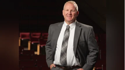 Waterford UHS School District Education: 889 students were enrolled in schools in 2024-25 school year