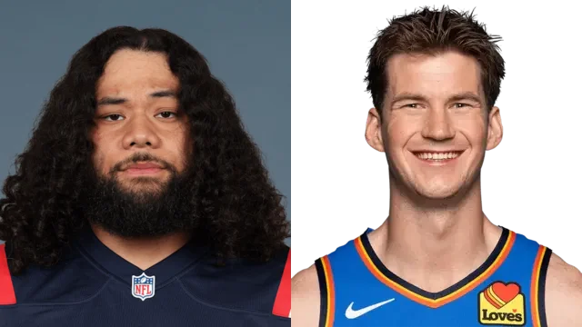 Which West Salt Lake City area high school graduates are scheduled for action on Sunday, Dec. 28?