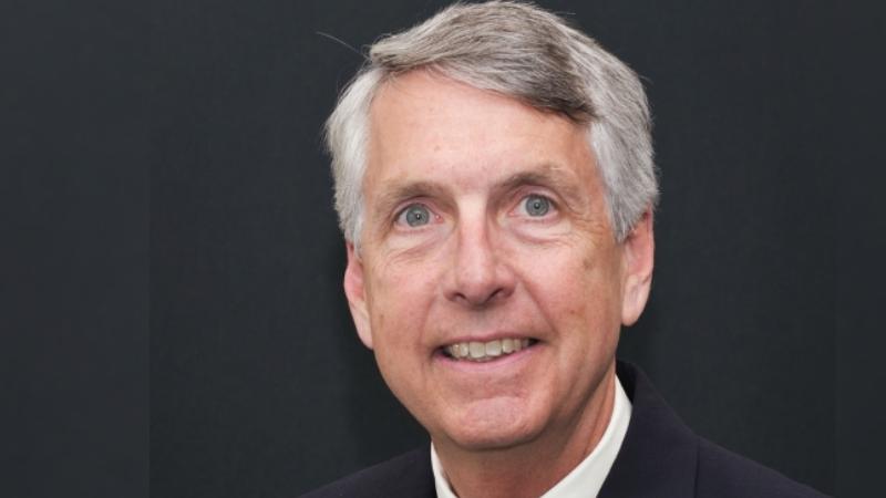 Mayor William C. "Bill" Dusch - Mayor William C. "Bill" Dusch Official Website