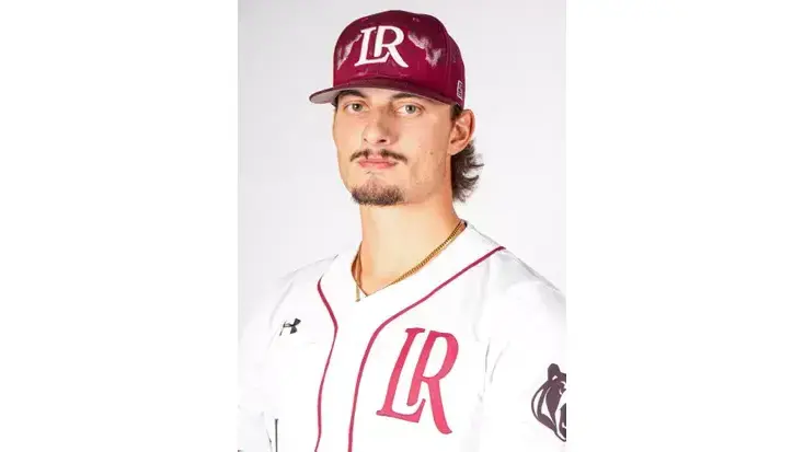 Which former Outer Banks Times area high school standouts will be in action on Thursday, May 22? Which former Outer Banks Times area high school standouts will be in action on Thursday, May 22?