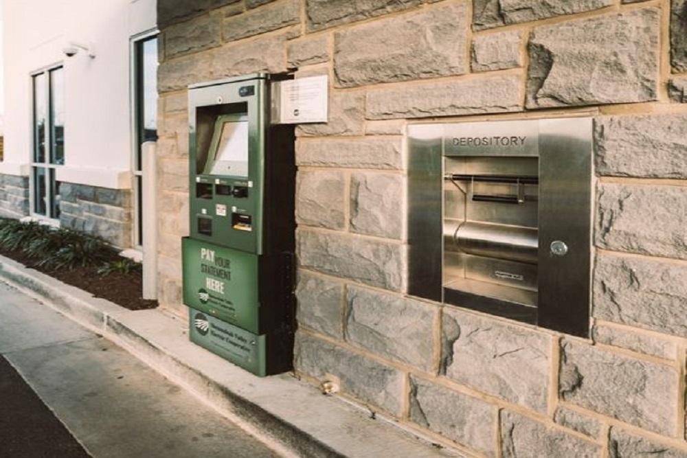 SVEC’s rate revision proposal is under review