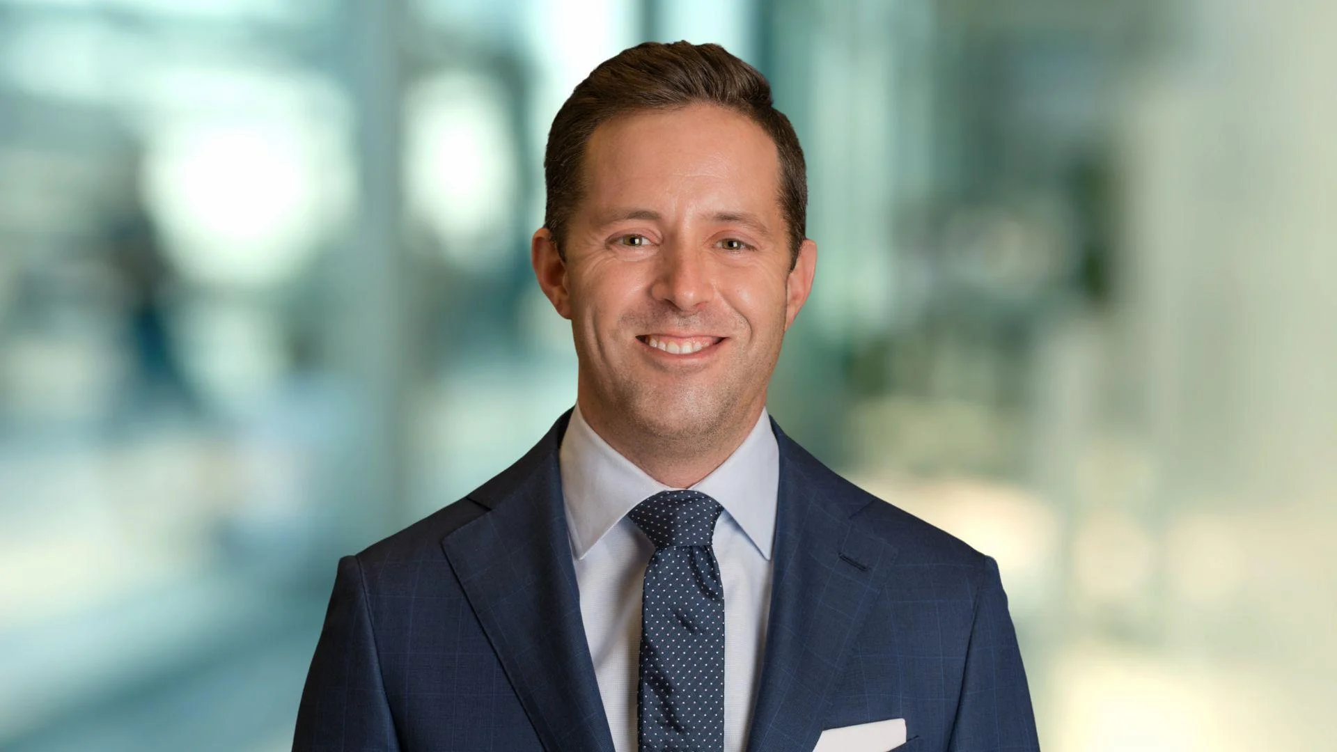 PhRMA Executive VP: ‘The 340B drug discount program is being exploited for profit by powerful interests’