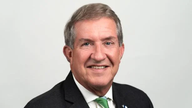 South Carolina Department of Agriculture releases August 7, 2025 Market Bulletin