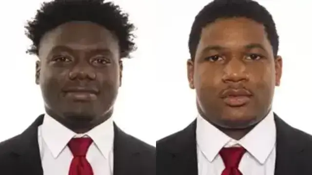 Which former South Louisiana News area high school standouts will be in action in the week starting Mon Nov. 25?