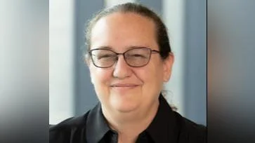 Cost of education increases for all Golden West College students in 2022-23 school year