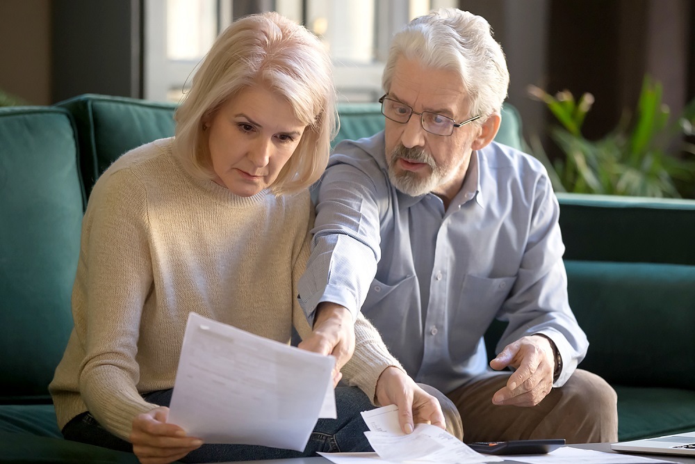 Henrico’s Real Estate Advantage Program (REAP) Henrico’s Real Estate Advantage Program (REAP)