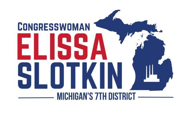 2023 Congressional Art Competition