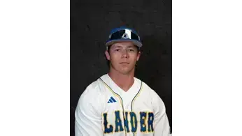 Oliver Zohn, former South Garner High School baseball player will compete with his collegiate team for the NCAA Division II Baseball Championship Oliver Zohn, former South Garner High School baseball player will compete with his collegiate team for the NCAA Division II Baseball Championship