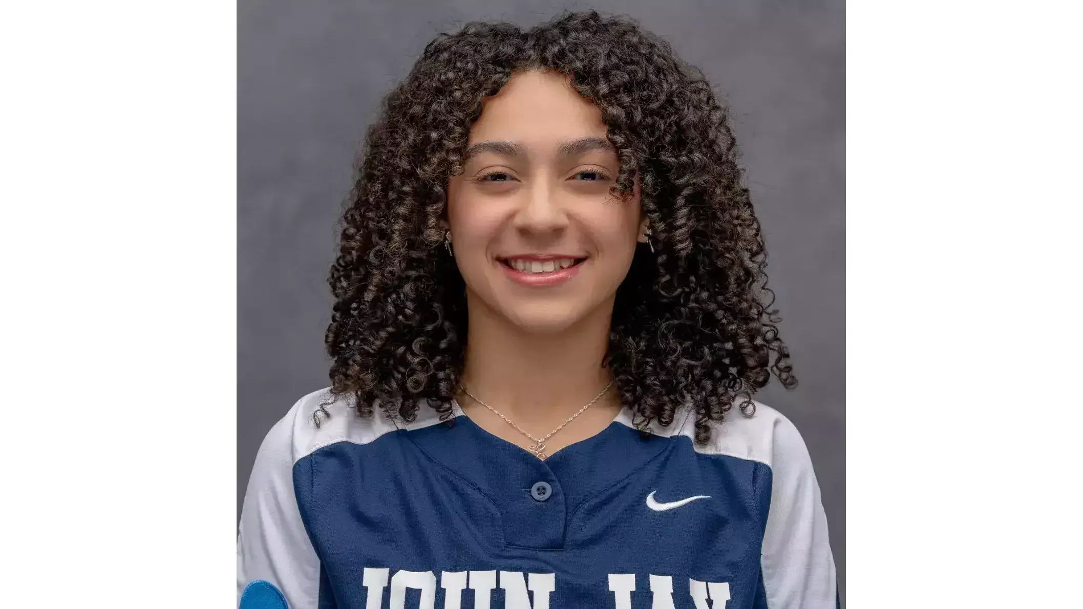 On Thursday, May 15, former Millennium High School standout Samantha Santana collegiate team loses in the NCAA Division III Softball Championship
