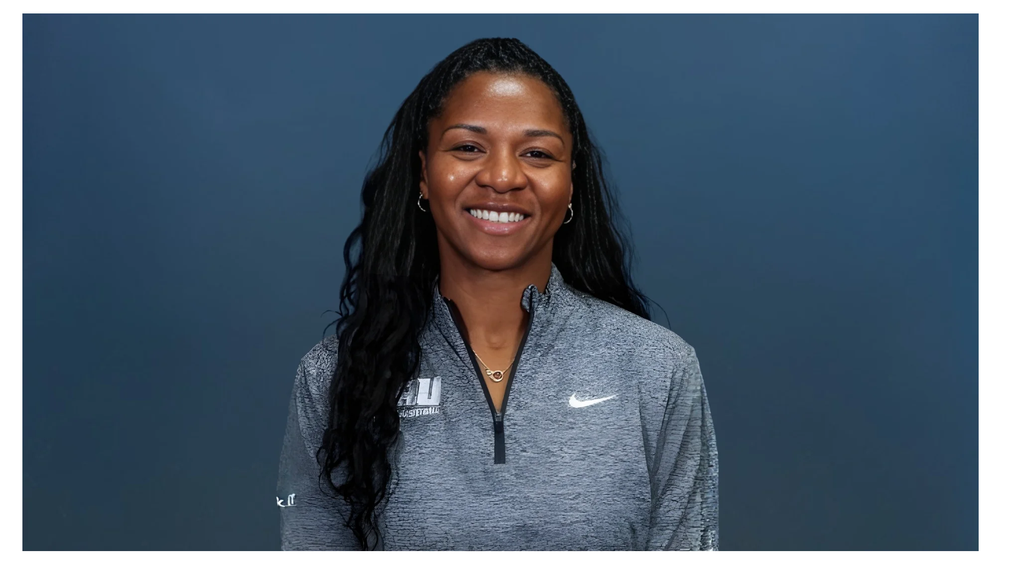 Oral Roberts women’s basketball prepares for Summit League games against North Dakota teams