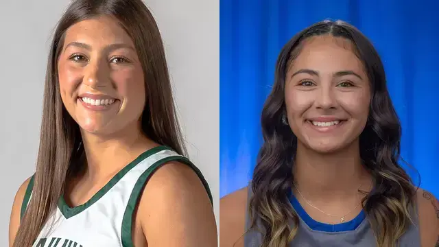 Who from Southeast Oklahoma area’s former high school athletes will participate in games on Saturday, Jan. 10?