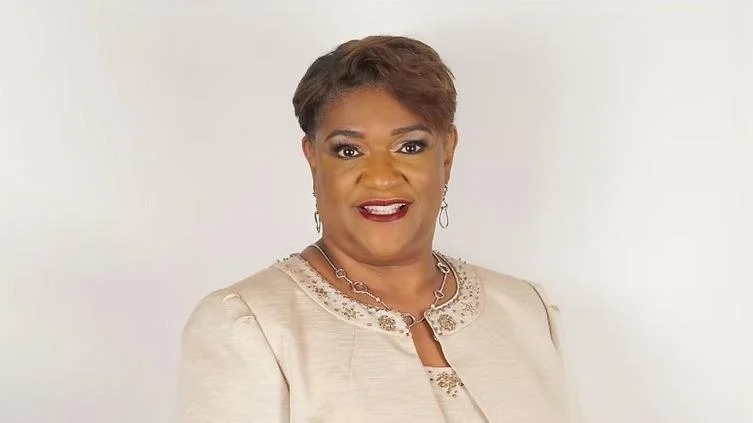 Lydia Glaize, Georgia State Representative from the 67th District Lydia Glaize, Georgia State Representative from the 67th District