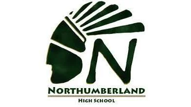 Northumberland to play Middlesex in varsity baseball home game
