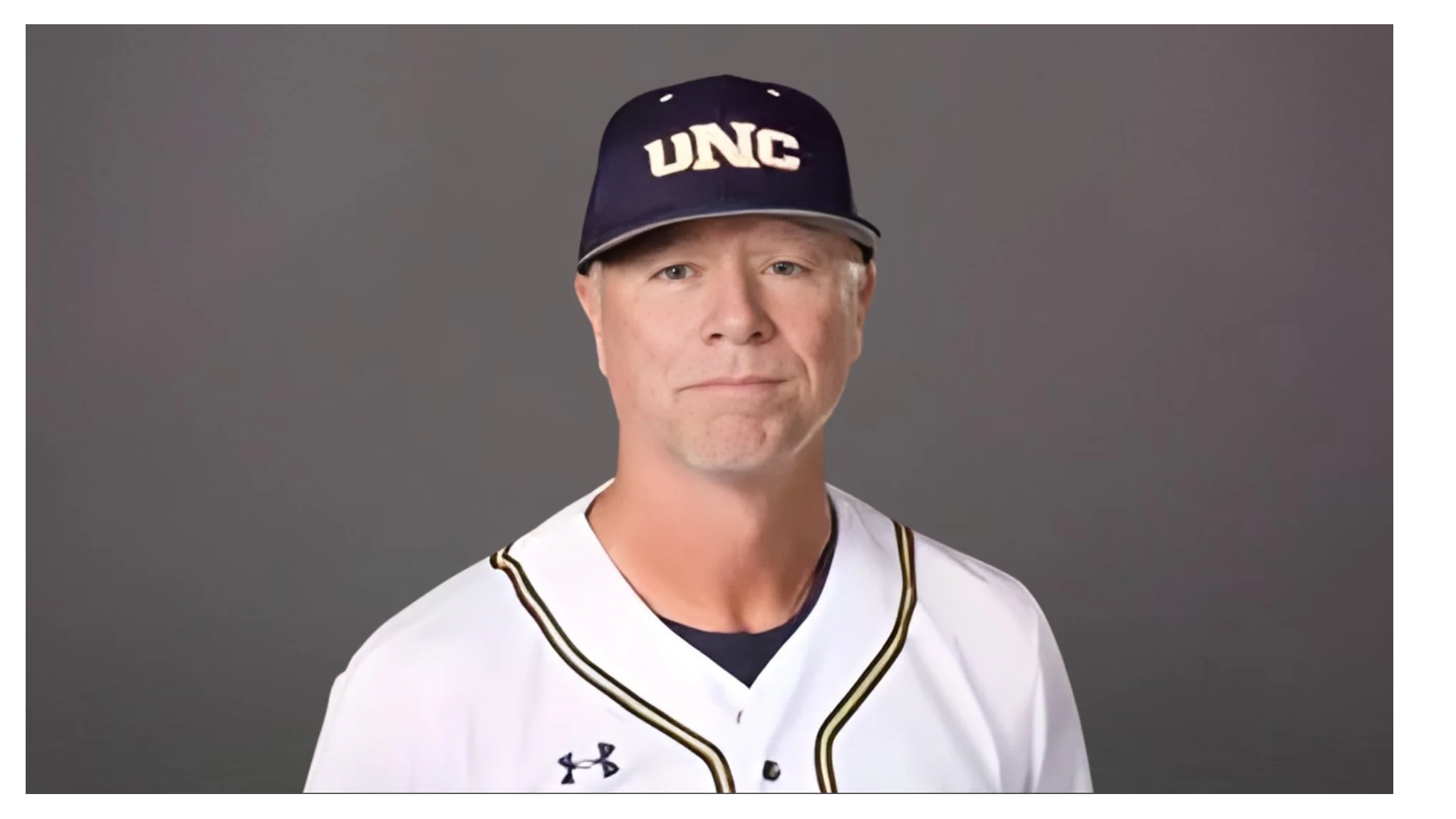 Northern Colorado baseball falls to New Mexico in extra-inning walk-off