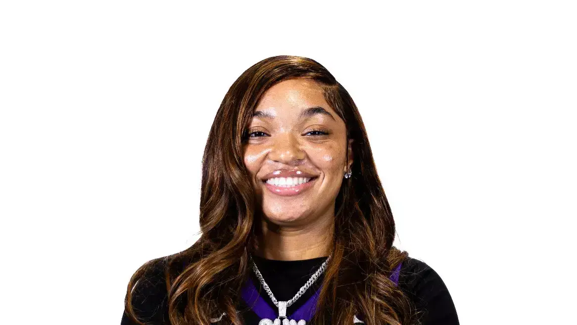 Cheyanne Kemp Cheyanne Kemp