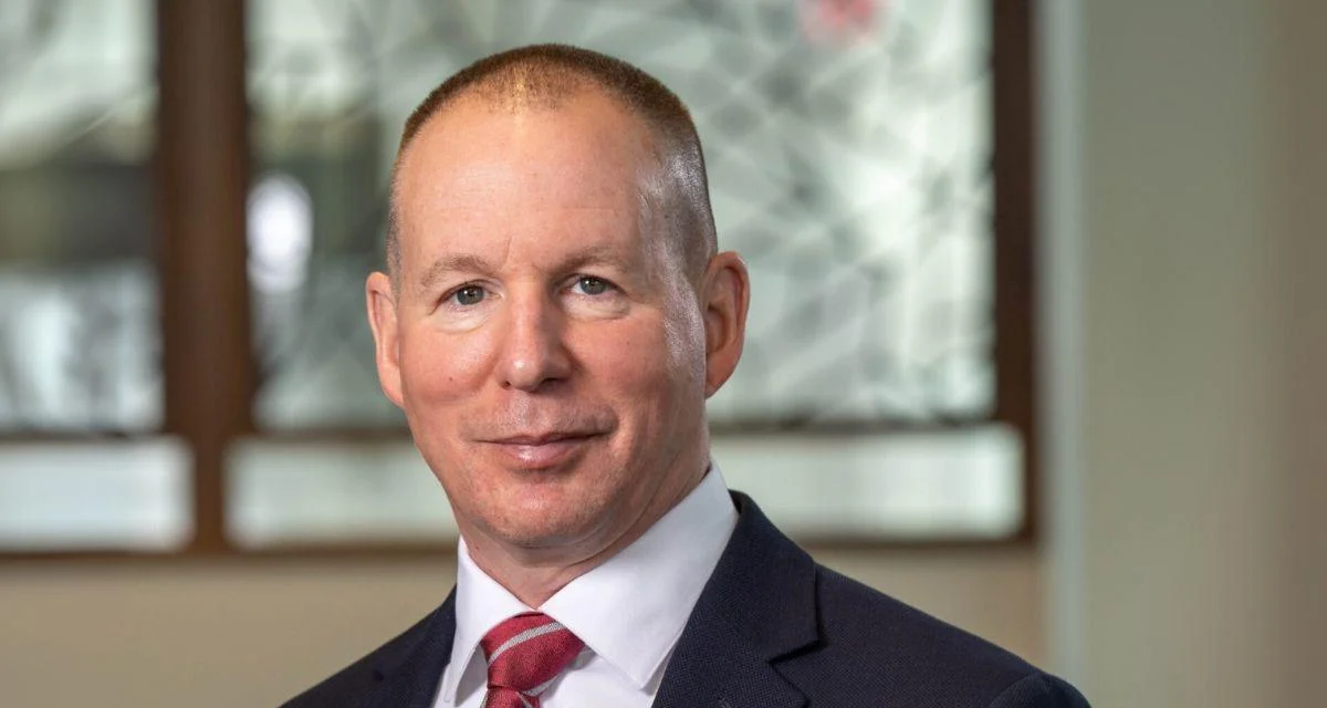 Toyota releases annual report outlining progress toward carbon neutrality goals