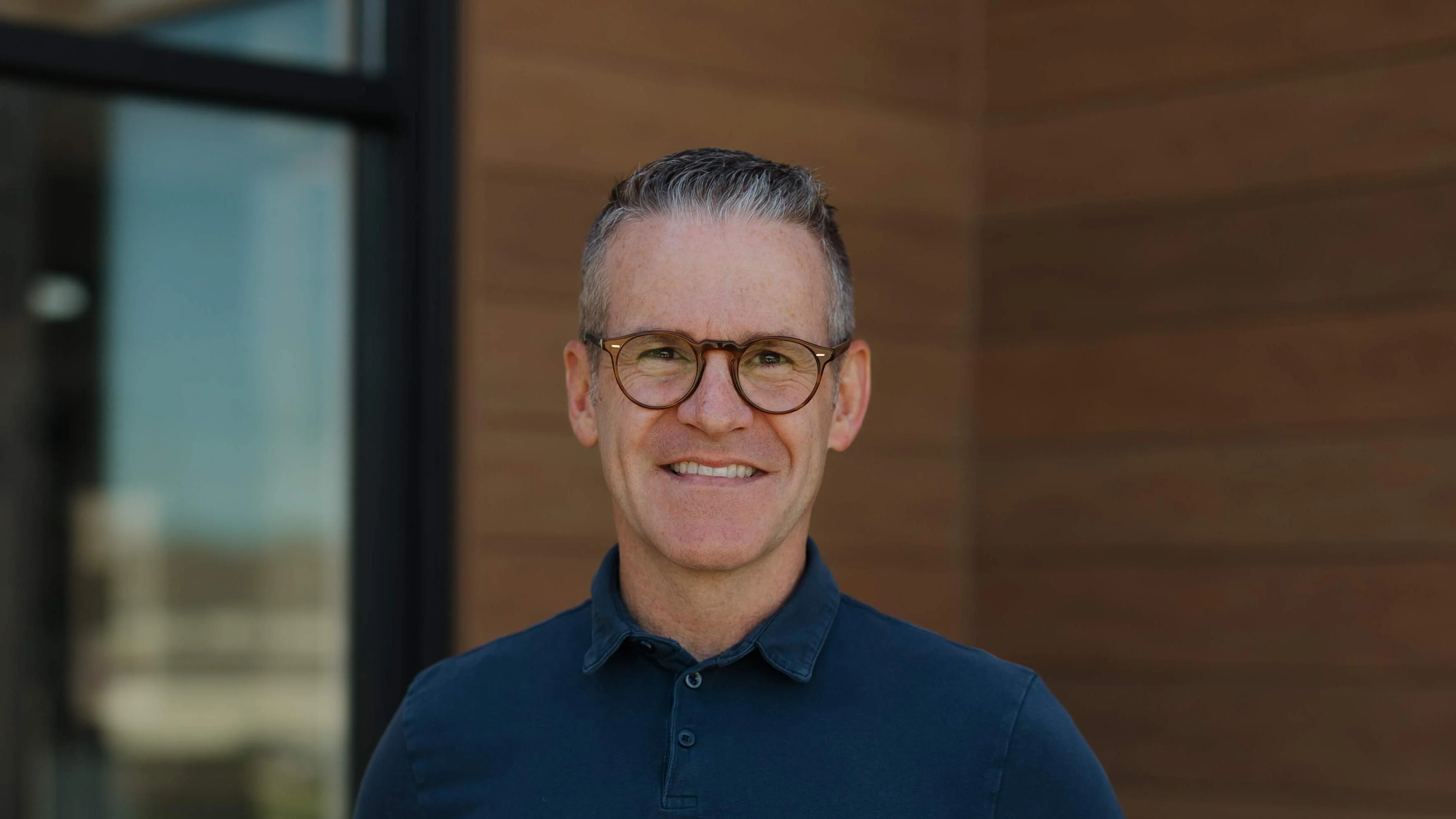 Family & kids events this week in Southeast Minnesota: Aug. 10-16