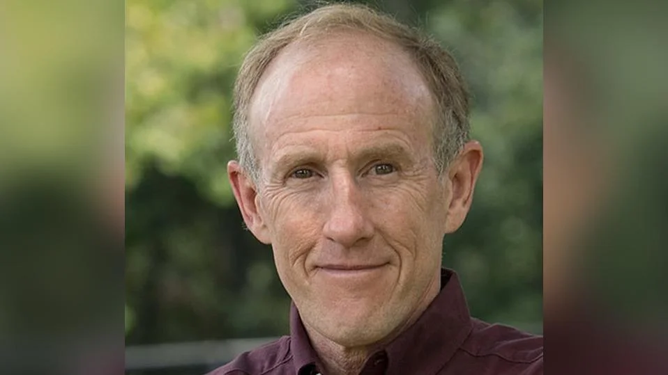 Texas House Rep. Gary Gates authors bill establishing applied sciences pathway program
