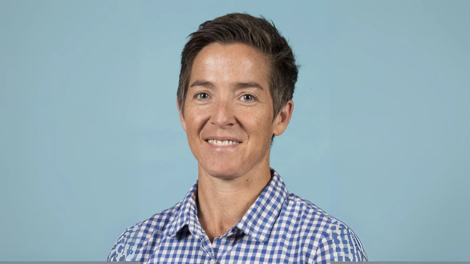 Penn Athletics remembers Val Cloud’s legacy after longtime coach passes away