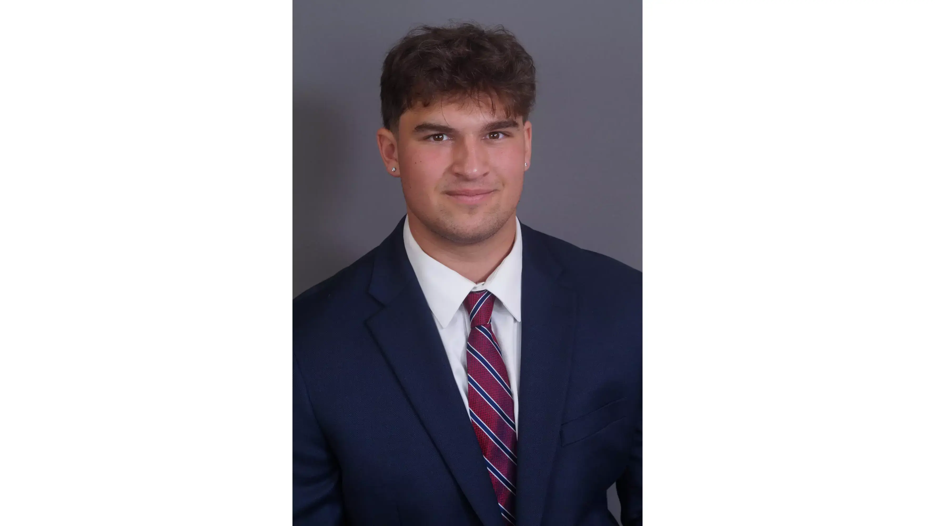 Aidan Bendo - Aidan Bendo -