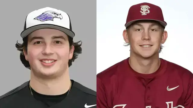 Which former Madison Reporter area high school standouts will be in action in the week starting Monday, June 2?