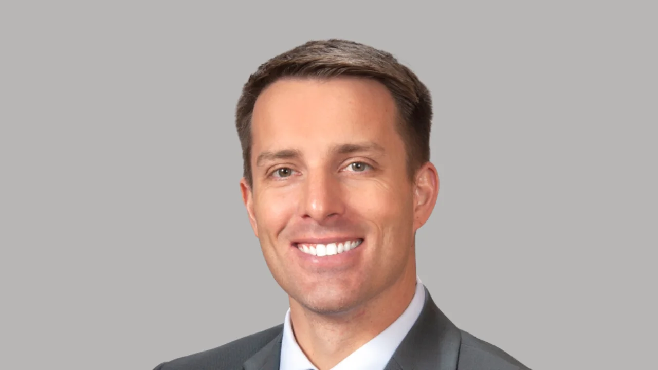 State Rep. Ron Ferguson