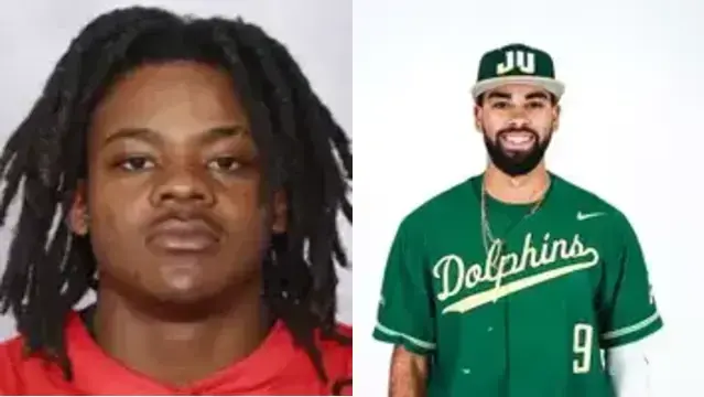 Which former North Miami-Dade News area high school standouts will be in action in the week starting Monday, April 21?