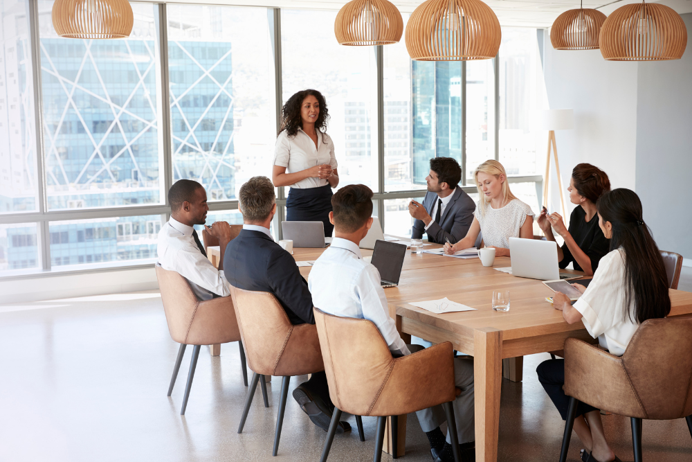 Common Council to be held July 5