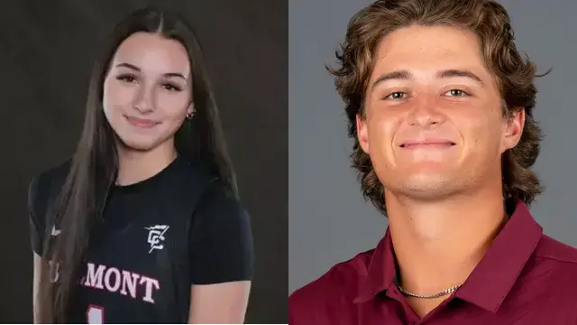 Which former West Lake Norman News area high school standouts will be in action on Sunday, March 9? Which former West Lake Norman News area high school standouts will be in action on Sunday, March 9?