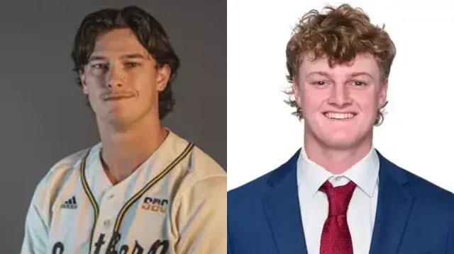 Which former NW Mississippi News area high school standouts will be in action on Wednesday, April 23? Which former NW Mississippi News area high school standouts will be in action on Wednesday, April 23?