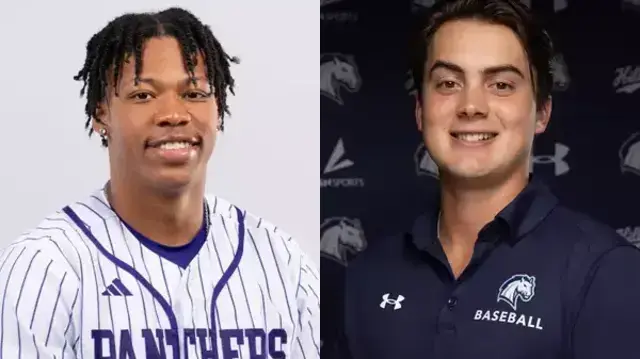 Which former Pensacola Times area high school standouts will be in action on Wednesday, March 12?