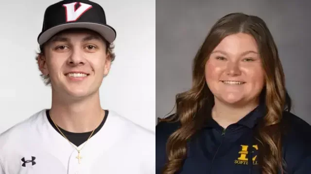 Which former Morristown Times area high school standouts will be in action on Tuesday, March 25? Which former Morristown Times area high school standouts will be in action on Tuesday, March 25?