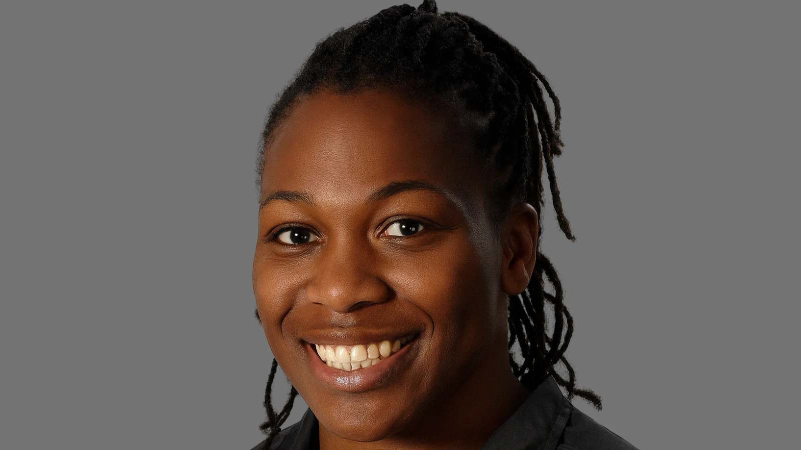 Amber Campbell-Moore named to South Carolina Athletic Hall of Fame Class of 2026