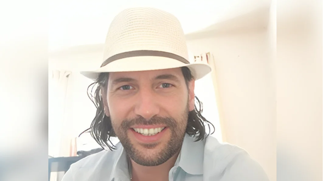 Mohamed Ismail, Instructor at PC AGE Institute - Mohamed Ismail